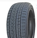 А/шина 255/55R20 TRIANGLE PL02 110V